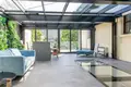 Büro 1 169 m² Moskau, Russland