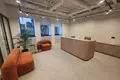 Офис 570 м² Москва, Россия