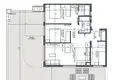 Wohnung 3 Schlafzimmer 81 m² Guardamar del Segura, Spanien