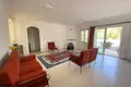 Mieszkanie 3 pokoi 125 m² Karavas, Cypr Północny