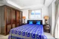 Wohnung 2 Schlafzimmer 72 m² Karon, Thailand