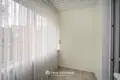 Wohnung 4 zimmer 182 m² Minsk, Belarus