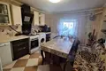 Dom 3 pokoi 72 m² Wełykodołynśke, Ukraina