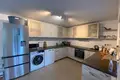 Дом 3 спальни 100 м² Municipality of Sithonia, Греция