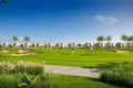 Appartement 4 chambres 277 m² Doubaï, Émirats arabes unis