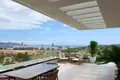 2 bedroom apartment 148 m² Finestrat, Spain