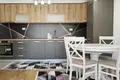 2 bedroom apartment 68 m² Montenegro, Montenegro