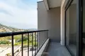 2 bedroom apartment 80 m² Tivat, Montenegro