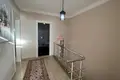 Wohnung 1 zimmer 200 m² Oba, Türkei