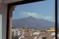 Wohnung 2 Schlafzimmer 156 m² San Pedro Alcantara, Spanien