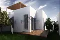 Вилла 3 спальни 485 м² Меллиха, Мальта
