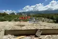 Apartamento 2 habitaciones 70 m² Radhime, Albania