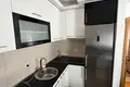 Mieszkanie 3 pokoi 90 m² w Tivat, Czarnogóra