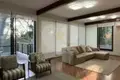 Maison 4 chambres 420 m² Vargem Grande Paulista, Brésil