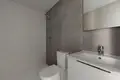 Appartement 3 chambres 83 m² San Pedro del Pinatar, Espagne