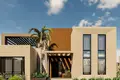 3 bedroom villa 308 m² Trikomo, Northern Cyprus