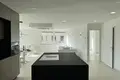 Piso independiente 4 habitaciones 146 m² Budapest, Hungría
