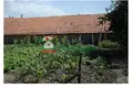 Dom 3 pokoi 65 m² Ognen, Bułgaria