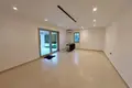 Willa 4 pokoi 198 m² Pula, Chorwacja