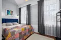Wohnung 2 zimmer 32 m² in Riga, Lettland