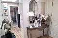 Mieszkanie 2 pokoi 116 m² Manilva, Hiszpania