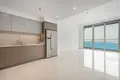 Wohnung 2 Schlafzimmer 110 m² Dubai, Vereinigte Arabische Emirate