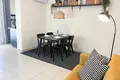 2 bedroom apartment 65 m² Kavala Municipality, Greece