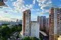 Apartamento 2 habitaciones 65 m² Odesa, Ucrania