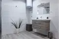 Дом 7 комнат 247 м² Kastel Stari, Хорватия