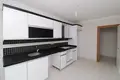 Mieszkanie 2 pokoi 120 m² Mahmutlar, Turcja