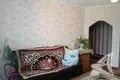 Wohnung 3 zimmer 58 m² Arechauski, Belarus