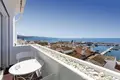 Mieszkanie 2 pokoi 112 m² Marbella, Hiszpania