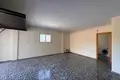 Casa 4 habitaciones 243 m² Dos Hermanas, Španjolska
