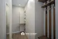 Квартира 2 комнаты 32 м² в Копище, Беларусь