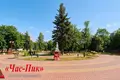 2 room apartment 42 m² Minsk, Belarus
