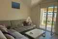 Квартира 2 спальни 51 м² Будва, Черногория