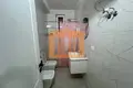 Hotel 300 m² Durrës, Albanien