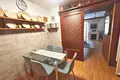 2 bedroom house 90 m² Omisalj, Croatia