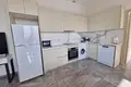 Appartement 2 chambres 128 m² en Limassol, Chypre