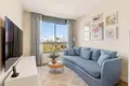 4 bedroom apartment 213 m² Benalmadena, Spain