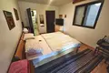 Casa 4 habitaciones 160 m² Krk, Croacia