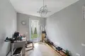 Квартира 5 комнат 210 м² Lugana, Италия