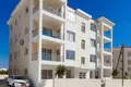 Appartement 3 chambres 96 m² Akaki, Chypre
