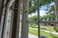 The Vilhelm Konen Family Residence