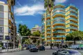 Apartamento 6 habitaciones 230 m² Fuengirola, Španjolska