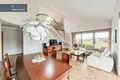 House 196 m² Kaunas, Lithuania