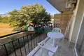 1 bedroom apartment 65 m² Ravda, Bulgaria