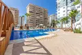 Apartamento 2 habitaciones 55 m² Mahmutlar, Turquía