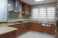 Adosado 573 m² Comunidad Valenciana, Španjolska