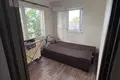 Dom 2 pokoi 60 m² Lymanka, Ukraina